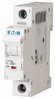 Eaton LS-Schalter 50A 236038 PXL-B50/1