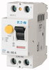 Eaton FI-Schalter 40A 236751 PXF-40/2/05-A