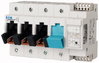 Eaton Sicherungs-Lasttrennschalter 248241 Z-SLK/NEOZ/3+N