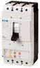Eaton Leistungsschalter 259138 NZML3-VE400