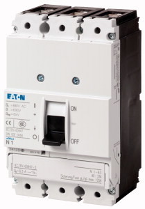 Eaton Lasttrennschalter 259141 PN1-100