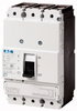 Eaton Lasttrennschalter 259141 PN1-100