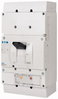 Eaton Leistungsschalter 265765 NZMH4-AE1000