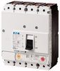 Eaton Leistungsschalter 265801 NZMB1-4-A50