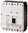 Eaton Leistungsschalter 265803 NZMB1-4-A63