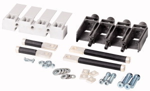 Eaton Anschluss 266766 +NZM2-4-XKRO