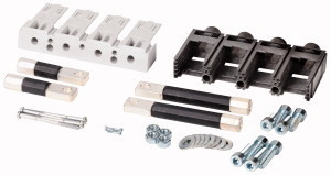 Eaton Anschluss 266795 NZM3-4-XKR