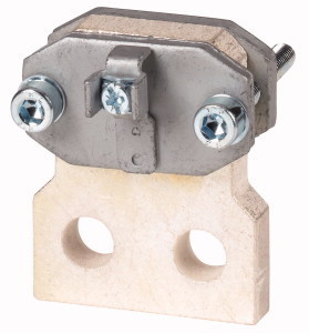 Eaton Flachbandklemme 3p 266829 NZM4-XKB