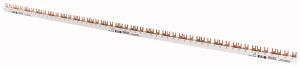 Eaton Phasenschiene 1Ph 270339 Z-GV-10/1P-1TE