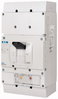 Eaton Leistungsschalter 271120 NZMN4-AE800-NA