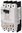 Eaton Leistungsschalter 271149 NZMN2-VE160-NA