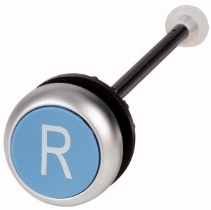 Eaton Entsperrungstaste 271641 M22S-DZ-B-X6