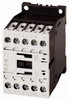 Eaton Leistungsschütz 276593 DILM7-01(230V50/60HZ) Eaton Leistungsschütz 276593 DILM7-01(230V50/60HZ)