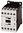 Eaton Leistungsschütz 276593 DILM7-01(230V50/60HZ)