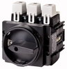 Eaton Hauptschalter 280953 P5-315/EA/SVB-SW