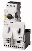 Eaton Wendestarter 283190 MSC-R-0,25-M7(24VDC)