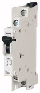 Eaton Hilfsschalter 286054 FAZ-XHIN11