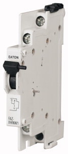 Eaton Hilfsschalter 286055 FAZ-XHINW1