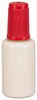 Eaton Pinselflasche 288948 PAINT-RAL9016