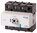 Eaton Lasttrennschalter 6085416 DMM-160/3-SK