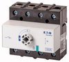 Eaton Lasttrennschalter 6085417 DMM-160/1-SK