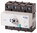 Eaton Lasttrennschalter 6085417 DMM-160/1-SK