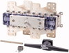 Eaton Lasttrennschalter 6093242 DMV-2500/4/M6/2HI11/K6-PG