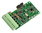 Eaton IO Erweiterung 744-A2615-00P DXG-EXT-THER1