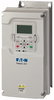 Eaton Frequenzumrichter 9701-1004-00P DG1-324D8FB-C21C
