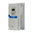 Eaton Frequenzumrichter 9701-2001-00P DG1-32025FB-C21C