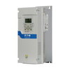 Eaton Frequenzumrichter 9701-2002-00P DG1-32012FB-C21C