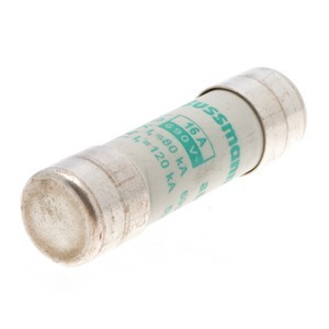 Eaton Sicherungseinsatz C14M16 SICHERUNG 14X51 16A AM 500 V AC