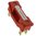 Eaton Warnungsträger RS100RED RED SPOT-ACCESSORIES WARNING RS100RED