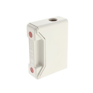 Eaton RED SPOT 63A RS63HWH RED SPOT 63A FRONT CONNECTED WHITE