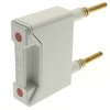 Eaton Sicherungshalter RS63PWH RED SPOT 63A BACK STUD CONNECTED WHITE
