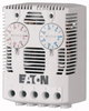 Eaton Twin-Thermostat Stellbereich 167266 TH-TWIN