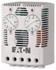 Eaton Thermostat und 167268 TH-HYG