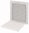 Eaton Austrittsfilter 167301 EX-FILT3-55