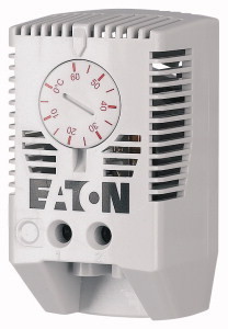 Eaton Thermostat 167310 TH-TW-1K
