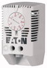 Eaton Thermostat 167313 TH-C