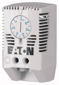 Eaton Thermostat 167312 TH-O