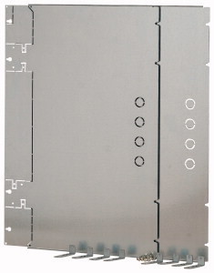 Eaton Abschottung 2x 174572 XPBMB0610-S
