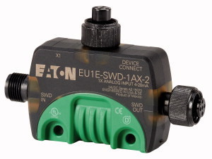 Eaton SWD T-Connector 174718 EU1E-SWD-1AX-2