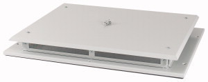 Eaton Deckplatte 182530 XTSZPTAV4-W800