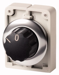 Eaton Wahltasten Flat 187088 M30C-FWR