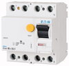 Eaton FI-Schalter 63A 187416 FRCMM-63/4/01-G/F