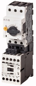 Eaton Direktstarter 188260 MSC-DM-2,5-M7(24VDC)