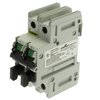Eaton Gesicherter CCP-2-30CC Compact Circuit Protector 2Pole Class CC