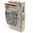 Eaton Lasttrennschalter EBH0013TTF SIZE 00 HOR FSD-60MM BUS:FRAME CLAMPS TF