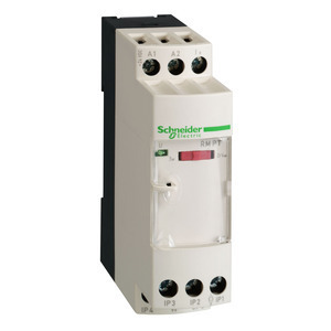 Schneider Electric Messumformer 0100 RMPT30BD